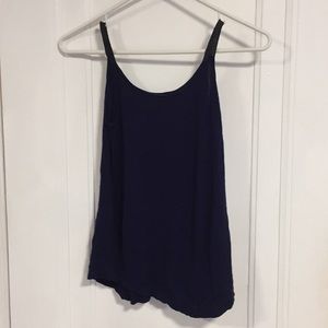 Zara Collection Tank